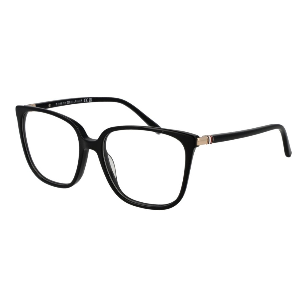 Ramă de Ochelari Damă Tommy Hilfiger TH 2353 5480716