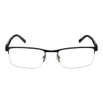 Ramă de Ochelari Bărbați Tommy Hilfiger TH 2322 5400319