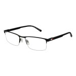 Ramă de Ochelari Bărbați Tommy Hilfiger TH 2322 5400319