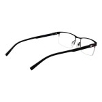 Ramă de Ochelari Bărbați Tommy Hilfiger TH 2322 5400319