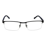 Ramă de Ochelari Bărbați Tommy Hilfiger TH 2322 5480719 Negru