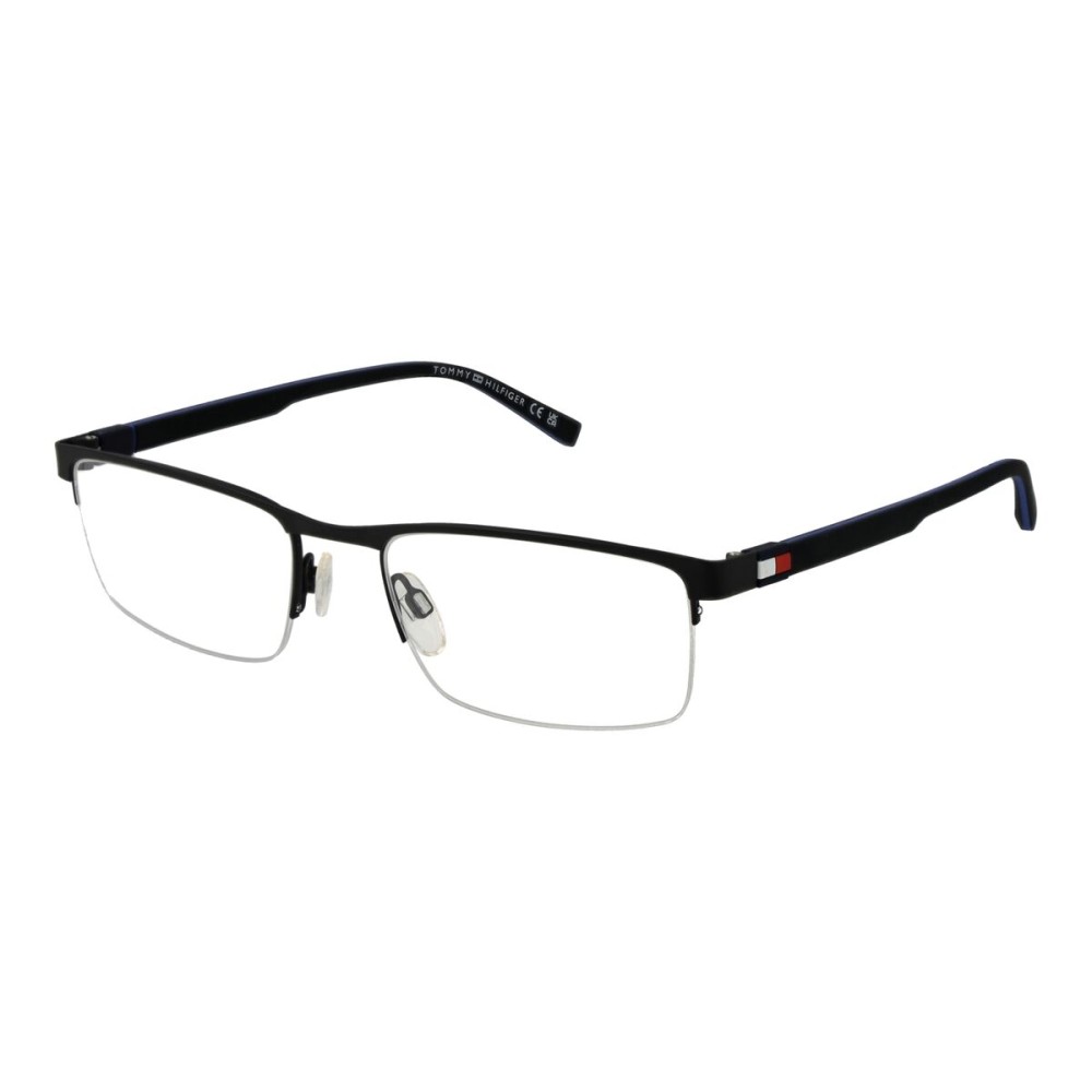 Ramă de Ochelari Bărbați Tommy Hilfiger TH 2322 5480719 Negru