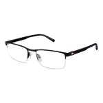 Ramă de Ochelari Bărbați Tommy Hilfiger TH 2322 5480719 Negru