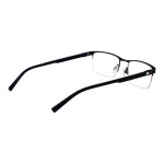 Ramă de Ochelari Bărbați Tommy Hilfiger TH 2322 5480719 Negru