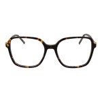 Ramă de Ochelari Damă Tommy Hilfiger TH 2339 5205L17