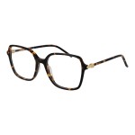 Ramă de Ochelari Damă Tommy Hilfiger TH 2339 5205L17