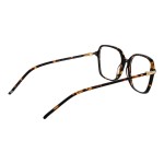 Ramă de Ochelari Damă Tommy Hilfiger TH 2339 5205L17
