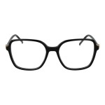 Ramă de Ochelari Damă Tommy Hilfiger TH 2339 5280717