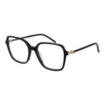 Ramă de Ochelari Damă Tommy Hilfiger TH 2339 5280717