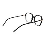Ramă de Ochelari Damă Tommy Hilfiger TH 2339 5280717