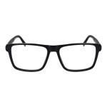 Ramă de Ochelari Bărbați Tommy Hilfiger TH 2328 56PJP16 Albastru