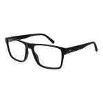 Ramă de Ochelari Bărbați Tommy Hilfiger TH 2328 56PJP16 Albastru