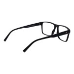 Ramă de Ochelari Bărbați Tommy Hilfiger TH 2328 56PJP16 Albastru