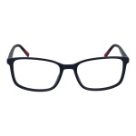 Ramă de Ochelari Bărbați Tommy Hilfiger TH 2327 56PJP18