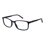 Ramă de Ochelari Bărbați Tommy Hilfiger TH 2327 56PJP18