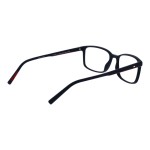Ramă de Ochelari Bărbați Tommy Hilfiger TH 2327 56PJP18