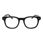 Ramă de Ochelari Bărbați Tommy Hilfiger TH 86 512M222