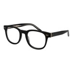 Ramă de Ochelari Bărbați Tommy Hilfiger TH 86 512M222