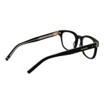 Ramă de Ochelari Bărbați Tommy Hilfiger TH 86 512M222
