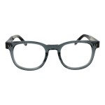Ramă de Ochelari Bărbați Tommy Hilfiger TH 86 51KB722