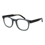 Ramă de Ochelari Bărbați Tommy Hilfiger TH 86 51KB722