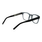 Ramă de Ochelari Bărbați Tommy Hilfiger TH 86 51KB722