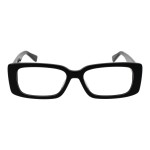 Ramă de Ochelari Damă Tommy Hilfiger TH 2345 5380716