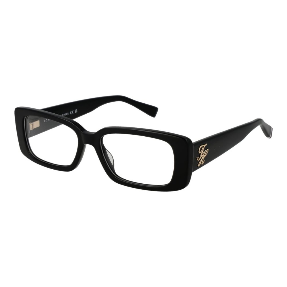Ramă de Ochelari Damă Tommy Hilfiger TH 2345 5380716