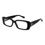 Ramă de Ochelari Damă Tommy Hilfiger TH 2345 5380716