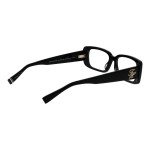Ramă de Ochelari Damă Tommy Hilfiger TH 2345 5380716