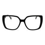 Ramă de Ochelari Damă Tommy Hilfiger TH 2348 5380717