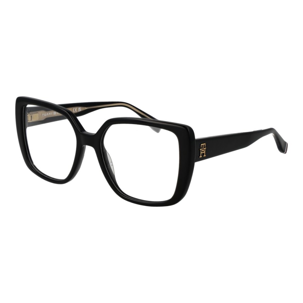 Ramă de Ochelari Damă Tommy Hilfiger TH 2348 5380717