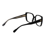 Ramă de Ochelari Damă Tommy Hilfiger TH 2348 5380717