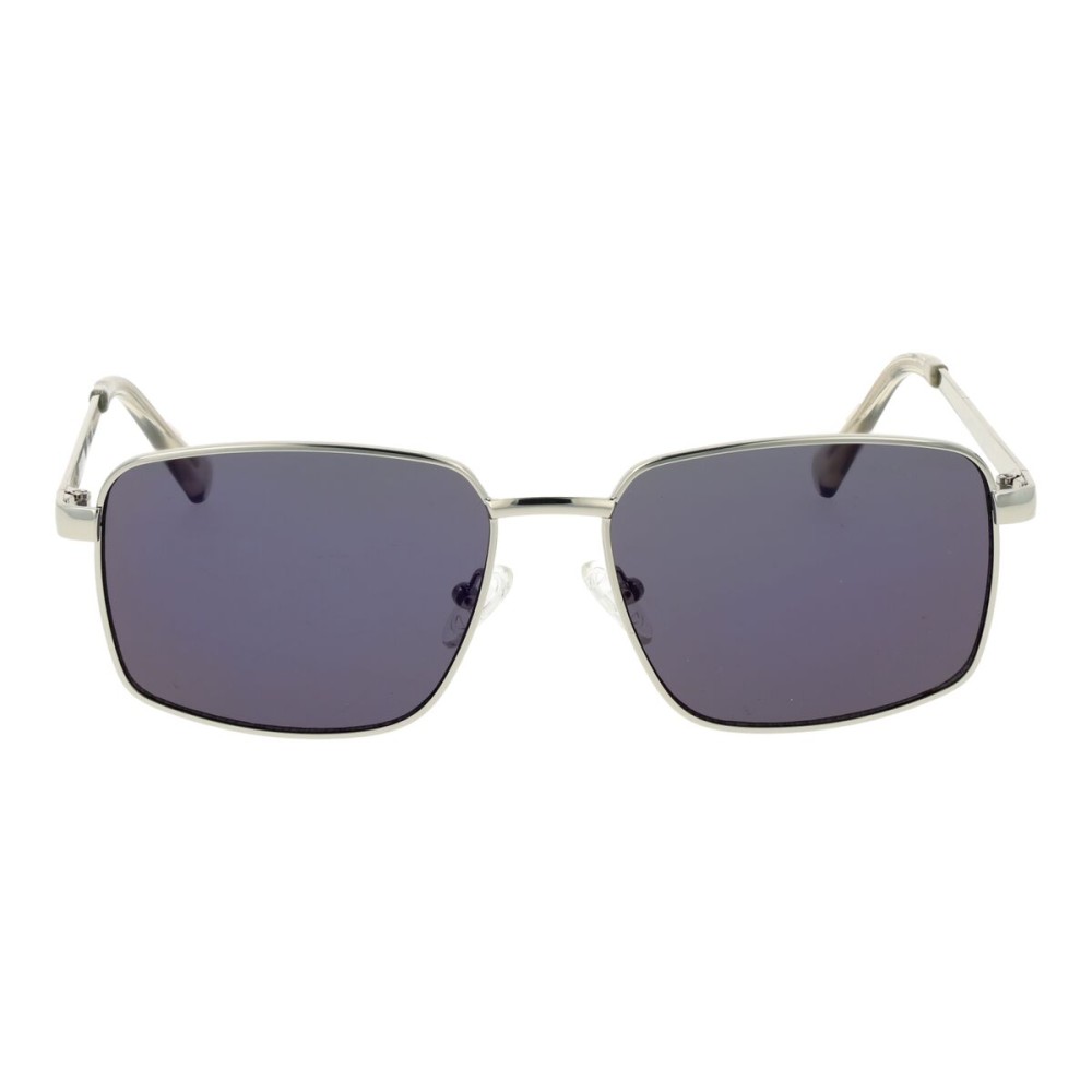 Ochelari de Soare Bărbați Harley-Davidson HM00006 5810C