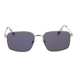 Ochelari de Soare Bărbați Harley-Davidson HM00006 5810C