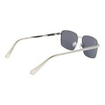 Ochelari de Soare Bărbați Harley-Davidson HM00006 5810C