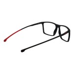 Ramă de Ochelari Bărbați Carrera CARDUC 061 5600315