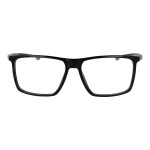 Ramă de Ochelari Bărbați Carrera CARDUC 061 5680715