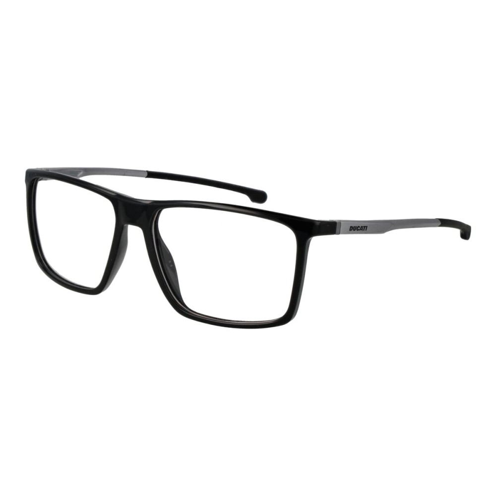 Ramă de Ochelari Bărbați Carrera CARDUC 061 5680715