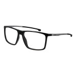 Ramă de Ochelari Bărbați Carrera CARDUC 061 5680715
