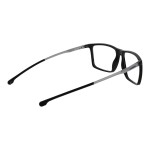 Ramă de Ochelari Bărbați Carrera CARDUC 061 5680715
