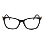 Ramă de Ochelari Damă Carolina Herrera HER 0395_G 5480718