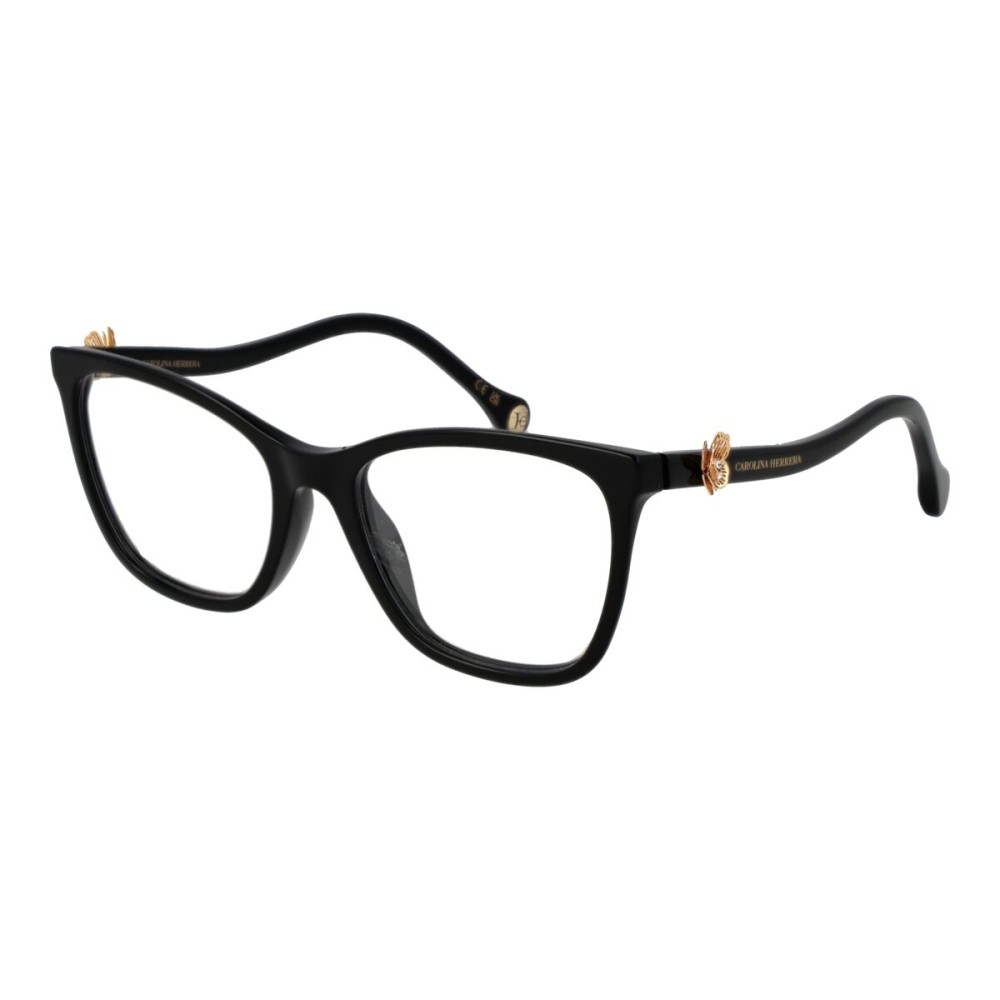 Ramă de Ochelari Damă Carolina Herrera HER 0395_G 5480718