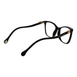 Ramă de Ochelari Damă Carolina Herrera HER 0395_G 5480718