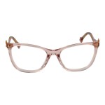 Ramă de Ochelari Damă Carolina Herrera HER 0395_G 54FWM18