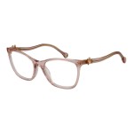 Ramă de Ochelari Damă Carolina Herrera HER 0395_G 54FWM18