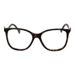 Ramă de Ochelari Damă Carolina Herrera HER 0396 5508617
