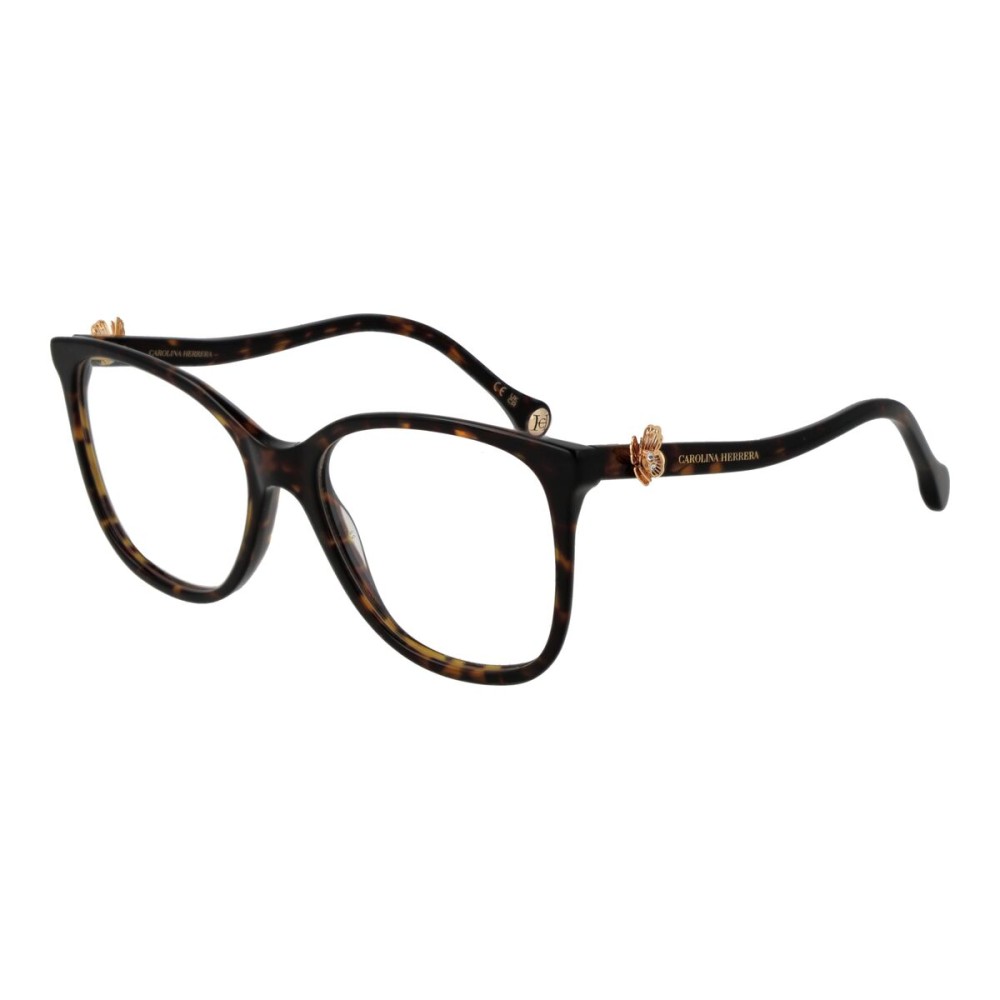 Ramă de Ochelari Damă Carolina Herrera HER 0396 5508617