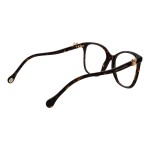 Ramă de Ochelari Damă Carolina Herrera HER 0396 5508617
