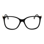 Ramă de Ochelari Damă Carolina Herrera HER 0396 5580717